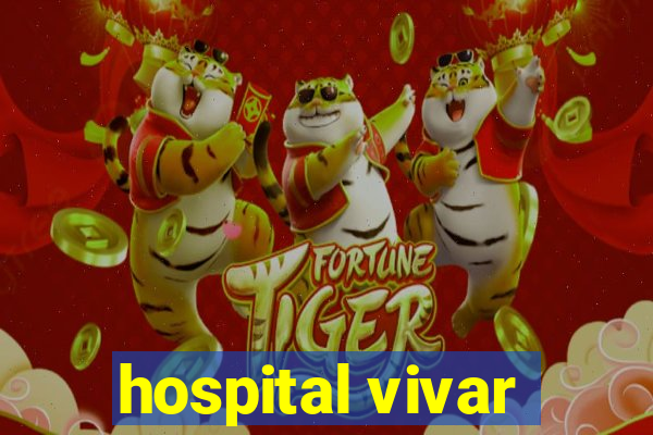 hospital vivar